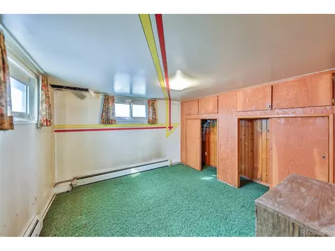 777 Jasper Ct, Granby, CO 80446 photo 28