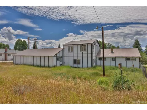 777 Jasper Ct, Granby, CO 80446 photo 42