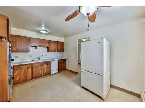 777 Jasper Ct, Granby, CO 80446 photo 7