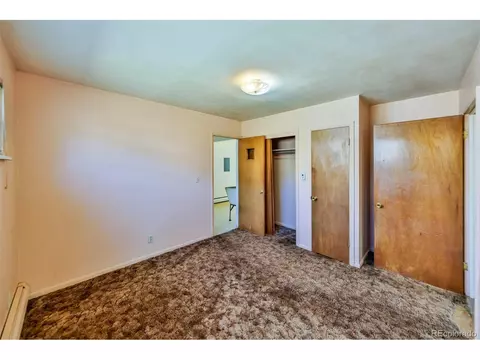 777 Jasper Ct, Granby, CO 80446 photo 19