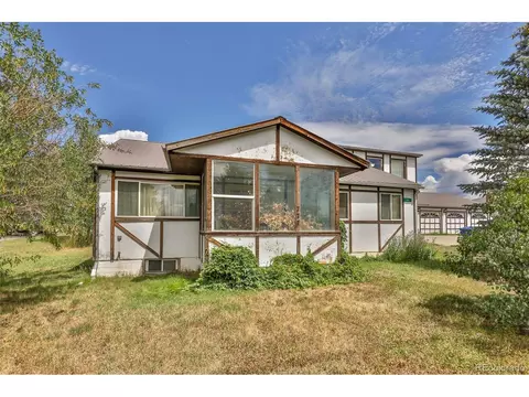 777 Jasper Ct, Granby, CO 80446 photo 39
