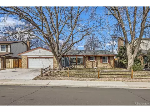 12952 Columbine Cir, Thornton, CO 80241