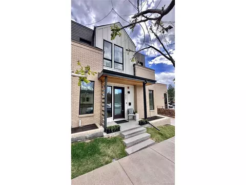 521 21st St, Golden, CO 80401