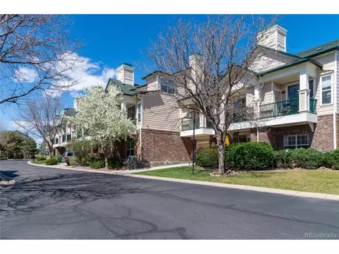 1944 Oxford Ln, Superior, CO 80027