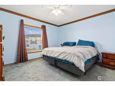 4200 Buffalo Trl, Evans, CO 80620 photo 8