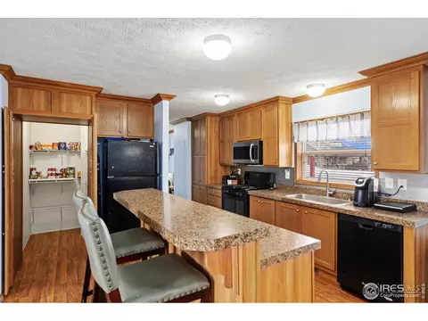 4200 Buffalo Trl, Evans, CO 80620 photo 6