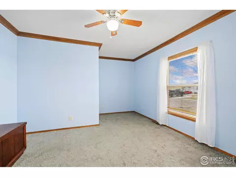 4200 Buffalo Trl, Evans, CO 80620 photo 10