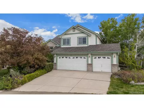 248 Summit Trl, Broomfield, CO 80020