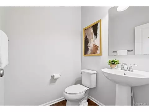 Bath - 11273 E 28th Pl, Denver, CO 80238 photo 1 of 6