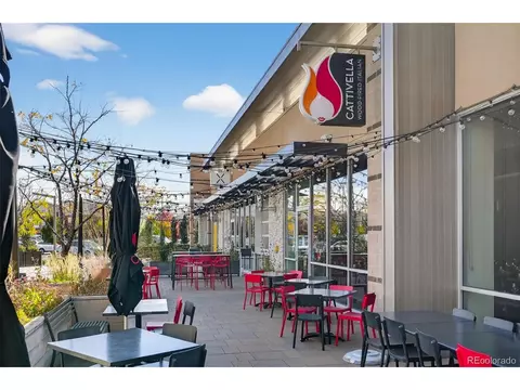 Other - 11273 E 28th Pl, Denver, CO 80238 photo 5 of 6