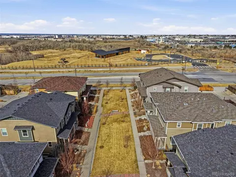 View/Area - 11273 E 28th Pl, Denver, CO 80238 photo 2 of 3