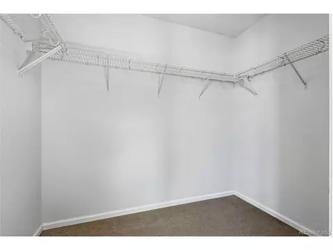 Other - 11273 E 28th Pl, Denver, CO 80238 photo 2 of 6