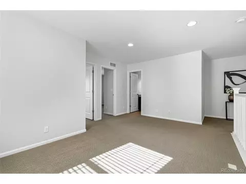 Other - 11273 E 28th Pl, Denver, CO 80238 photo 1 of 6