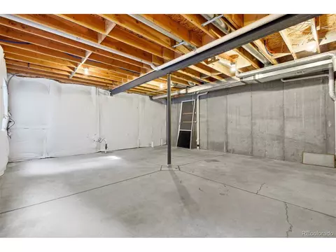 Other - 11273 E 28th Pl, Denver, CO 80238 photo 4 of 6