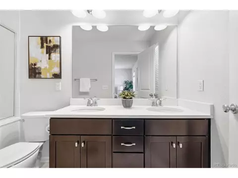 Bath - 11273 E 28th Pl, Denver, CO 80238 photo 3 of 6