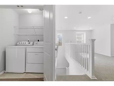 Other - 11273 E 28th Pl, Denver, CO 80238 photo 3 of 6