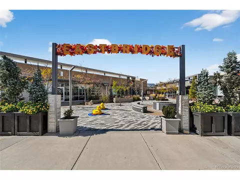 View/Area - 11273 E 28th Pl, Denver, CO 80238 photo 3 of 3