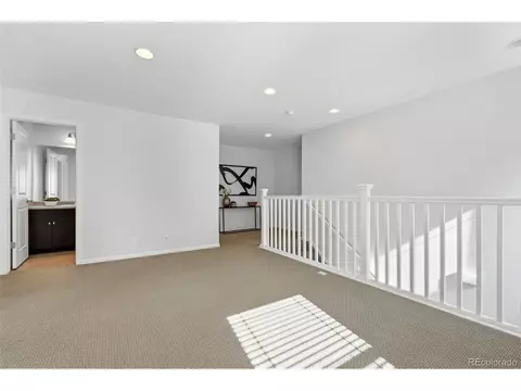 Entry Way - 11273 E 28th Pl, Denver, CO 80238 photo 3 of 3