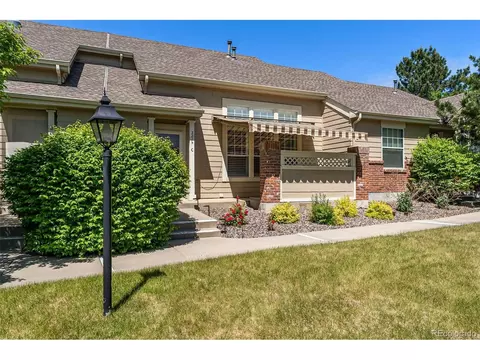 3225 W 98th Ave #C, Westminster, CO 80031