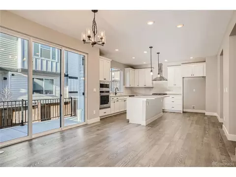 9755 E 62nd Dr, Denver, CO 80238 photo 6