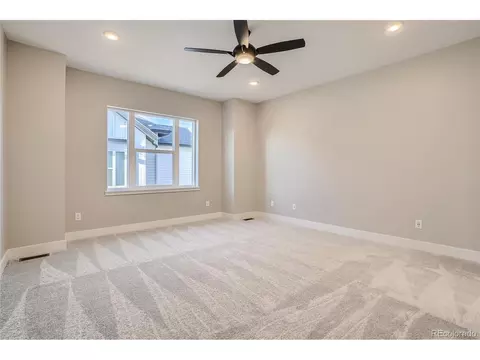 9755 E 62nd Dr, Denver, CO 80238 photo 11