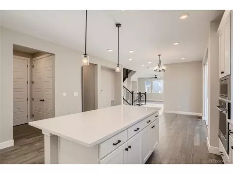 9755 E 62nd Dr, Denver, CO 80238 photo 10