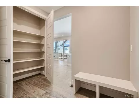 9755 E 62nd Dr, Denver, CO 80238 photo 20
