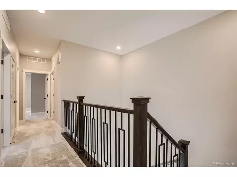 9755 E 62nd Dr, Denver, CO 80238 photo 19