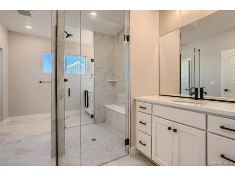 9755 E 62nd Dr, Denver, CO 80238 photo 13