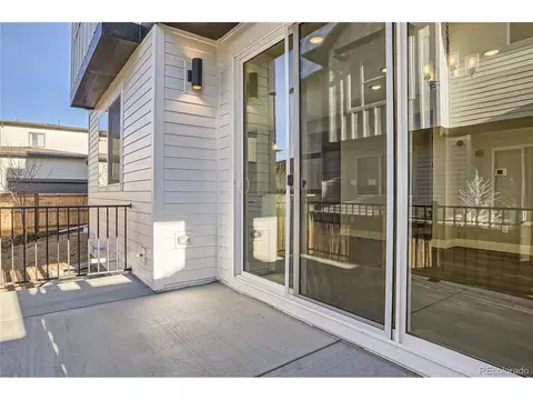 9755 E 62nd Dr, Denver, CO 80238 photo 21