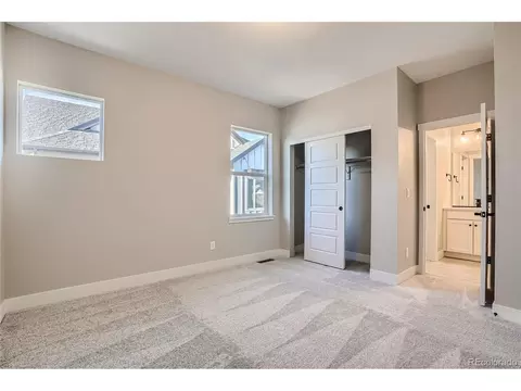 9755 E 62nd Dr, Denver, CO 80238 photo 17