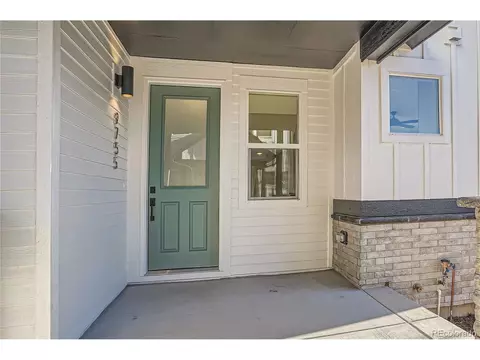 9755 E 62nd Dr, Denver, CO 80238 photo 3