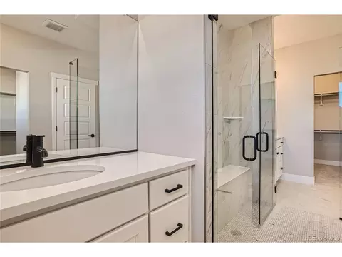 9755 E 62nd Dr, Denver, CO 80238 photo 14