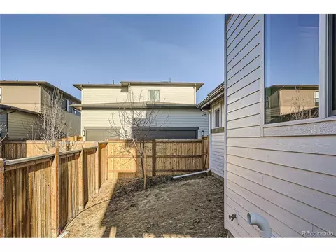 9755 E 62nd Dr, Denver, CO 80238 photo 22