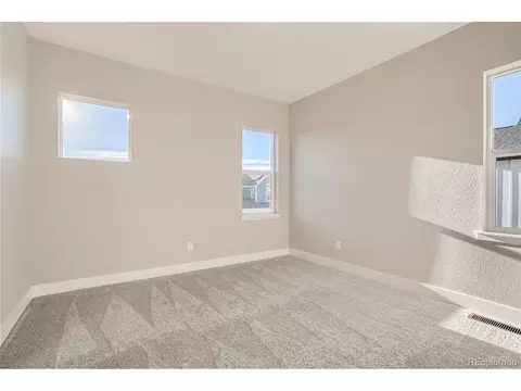 9755 E 62nd Dr, Denver, CO 80238 photo 16