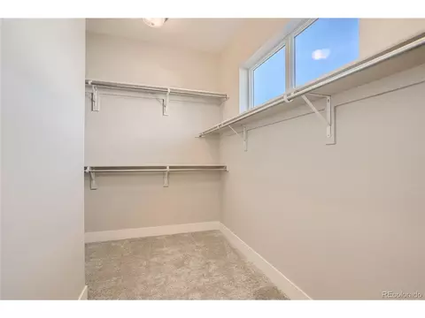 9755 E 62nd Dr, Denver, CO 80238 photo 15