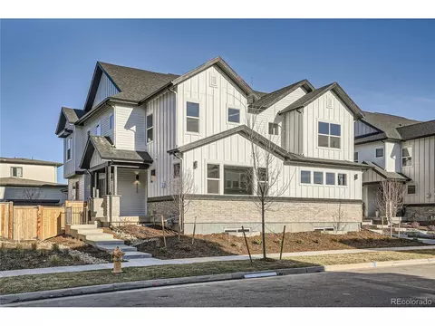 9755 E 62nd Dr, Denver, CO 80238