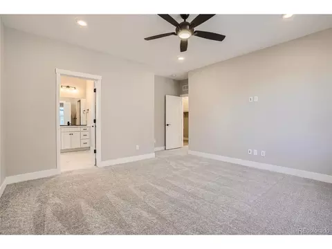 9755 E 62nd Dr, Denver, CO 80238 photo 12