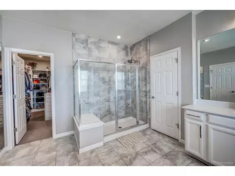 4868 E 142nd Ave, Thornton, CO 80602 photo 24