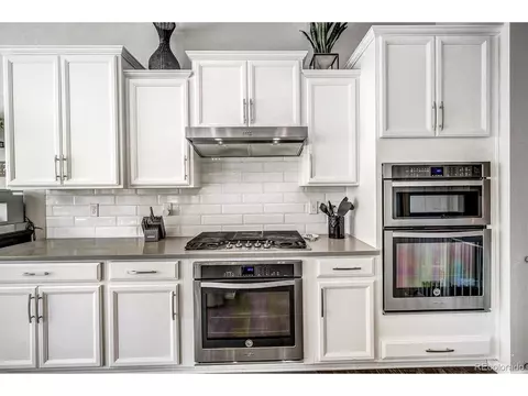 4868 E 142nd Ave, Thornton, CO 80602 photo 15