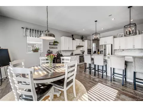 4868 E 142nd Ave, Thornton, CO 80602 photo 18