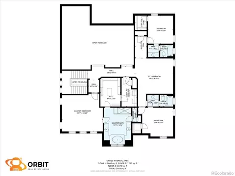4868 E 142nd Ave, Thornton, CO 80602 photo 40