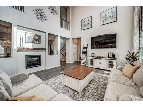 4868 E 142nd Ave, Thornton, CO 80602 photo 11