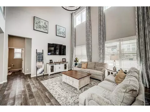 4868 E 142nd Ave, Thornton, CO 80602 photo 10