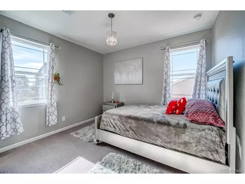 4868 E 142nd Ave, Thornton, CO 80602 photo 27