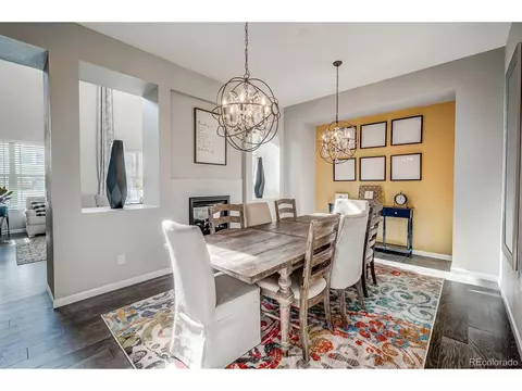 4868 E 142nd Ave, Thornton, CO 80602 photo 5