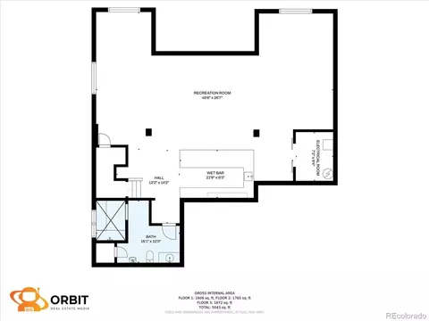4868 E 142nd Ave, Thornton, CO 80602 photo 38