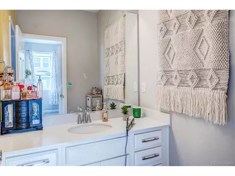 4868 E 142nd Ave, Thornton, CO 80602 photo 28