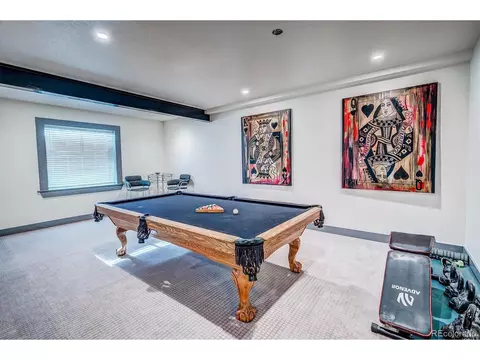 4868 E 142nd Ave, Thornton, CO 80602 photo 35