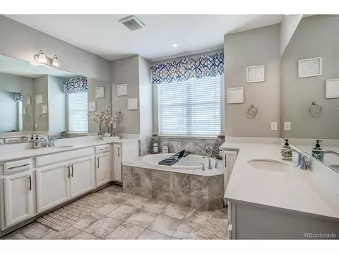 4868 E 142nd Ave, Thornton, CO 80602 photo 23